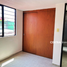 2 Bedroom House for sale in Ocoyucan, Puebla, Ocoyucan, Puebla