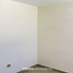 2 Bedroom House for sale in Ocoyucan, Puebla, Ocoyucan, Puebla