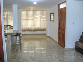 4 Habitación Departamento en venta en Lima, San Martin de Porres, Lima, Lima