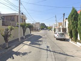 4 Habitación Villa en venta en Zapopan, Jalisco, Zapopan