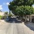 4 Habitación Villa en venta en Zapopan, Jalisco, Zapopan