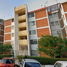 Condominium 2 chambre à vendre à Coyoacan, Mexico City, Coyoacan