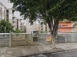 Appartement 2 chambre à vendre à Gustavo A Madero, Mexico City, Gustavo A Madero