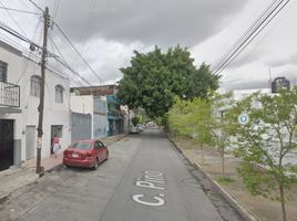 4 Habitación Casa en venta en Guadalajara, Jalisco, Guadalajara, Jalisco