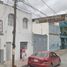 4 Habitación Casa en venta en Guadalajara, Jalisco, Guadalajara, Jalisco