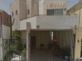 Maison 3 chambre à vendre à Monterrey, Nuevo Leon, Monterrey, Nuevo Leon