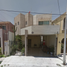 Maison 3 chambre à vendre à Monterrey, Nuevo Leon, Monterrey, Nuevo Leon