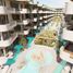 3 Bedroom Apartment for sale in Mazatlan, Sinaloa, Mazatlan
