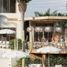 3 Bedroom Apartment for sale in Mazatlan, Sinaloa, Mazatlan