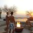 3 Bedroom Apartment for sale in Mazatlan, Sinaloa, Mazatlan