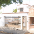 3 Bedroom House for sale in Culiacan, Sinaloa, Culiacan