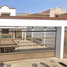 3 Bedroom House for sale in Culiacan, Sinaloa, Culiacan