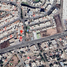 3 Bedroom House for sale in Culiacan, Sinaloa, Culiacan