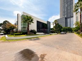 Maison 4 chambre à vendre à Zapopan, Jalisco, Zapopan