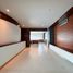 Maison 4 chambre à vendre à Zapopan, Jalisco, Zapopan