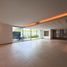 Maison 4 chambre à vendre à Zapopan, Jalisco, Zapopan