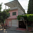 3 Bedroom House for sale in Tuxtla Gutierrez, Chiapas, Tuxtla Gutierrez, Chiapas