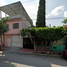 3 Schlafzimmer Haus zu verkaufen in Tuxtla Gutierrez, Chiapas, Tuxtla Gutierrez