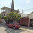 3 Schlafzimmer Haus zu verkaufen in Tuxtla Gutierrez, Chiapas, Tuxtla Gutierrez