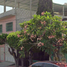 3 Schlafzimmer Haus zu verkaufen in Tuxtla Gutierrez, Chiapas, Tuxtla Gutierrez