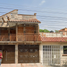 3 Schlafzimmer Haus zu verkaufen in Tuxtla Gutierrez, Chiapas, Tuxtla Gutierrez