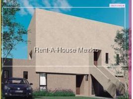 3 Habitación Casa en alquiler en Queretaro, Querétaro, Queretaro