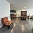 3 Habitación Casa en alquiler en Queretaro, Querétaro, Queretaro