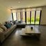 3 Habitación Casa en alquiler en Queretaro, Querétaro, Queretaro