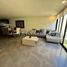 3 Habitación Casa en alquiler en Queretaro, Querétaro, Queretaro