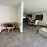 3 Habitación Casa en alquiler en Queretaro, Querétaro, Queretaro