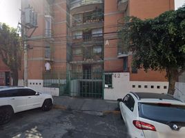 Appartement 2 chambre à vendre à Azcapotzalco, Mexico City, Azcapotzalco