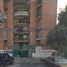 Appartement 2 chambre à vendre à Azcapotzalco, Mexico City, Azcapotzalco