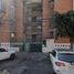 Appartement 2 chambre à vendre à Azcapotzalco, Mexico City, Azcapotzalco
