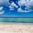  Land for sale in Dzemul, Yucatan, Dzemul