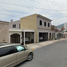 4 Habitación Casa en venta en Monterrey, Nuevo León, Monterrey