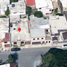 4 Habitación Casa en venta en Monterrey, Nuevo León, Monterrey