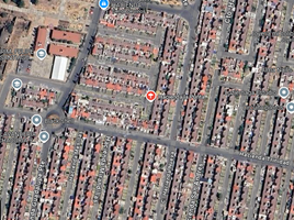在Tijuana, Baja California出售的2 卧室 住宅, Tijuana