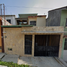 3 Bedroom Villa for sale in Tuxtla Gutierrez, Chiapas, Tuxtla Gutierrez, Chiapas