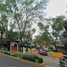 5 Habitación Casa en venta en Alvaro Obregon, Ciudad de México, Alvaro Obregon