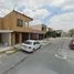 3 Schlafzimmer Haus zu verkaufen in Monterrey, Nuevo Leon, Monterrey