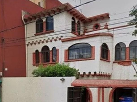 4 Schlafzimmer Haus zu verkaufen in Tultitlan, Mexico, Tultitlan