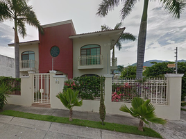 4 Schlafzimmer Haus zu verkaufen in Puerto Vallarta, Jalisco, Puerto Vallarta, Jalisco