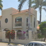 4 Schlafzimmer Haus zu verkaufen in Puerto Vallarta, Jalisco, Puerto Vallarta, Jalisco
