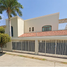 4 Schlafzimmer Haus zu verkaufen in Puerto Vallarta, Jalisco, Puerto Vallarta, Jalisco