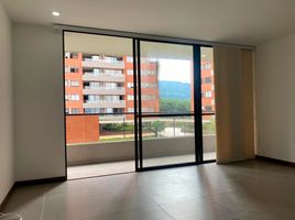 2 Habitación Departamento en alquiler en Envigado, Antioquia, Envigado