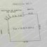  Land for sale in Silao, Guanajuato, Silao