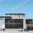  Land for sale in Silao, Guanajuato, Silao