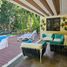 3 Schlafzimmer Haus zu verkaufen in Cozumel, Quintana Roo, Cozumel, Quintana Roo