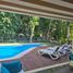 3 Schlafzimmer Haus zu verkaufen in Cozumel, Quintana Roo, Cozumel, Quintana Roo
