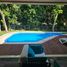 3 Schlafzimmer Haus zu verkaufen in Cozumel, Quintana Roo, Cozumel, Quintana Roo